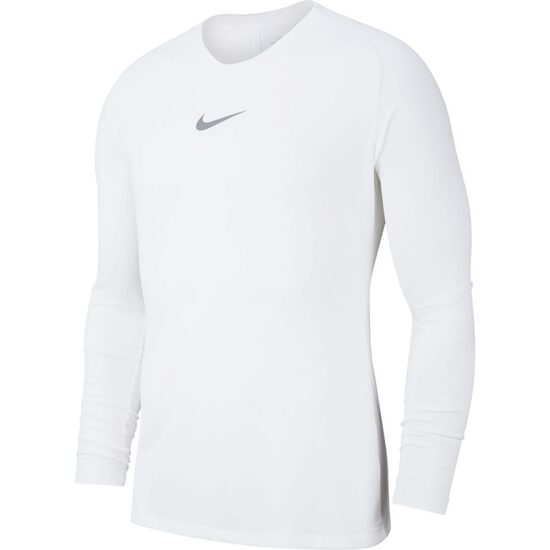 Nike Dry Park First Layer shirt